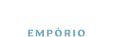 Logo do Santa Empório